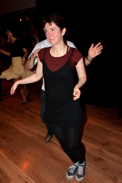 min 2016 02 21 station danse 192
